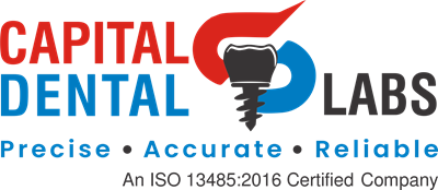 Capital Dental Labs